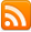 免费电话短信轰炸机